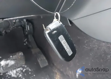 2015 Jeep Grand Cherokee Limited из США, поврежденный, VIN 1C4RJFBG9FC197629